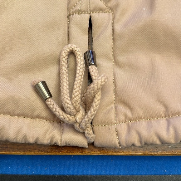 Women’s Laundry utility jacket - Picture 10 of 10